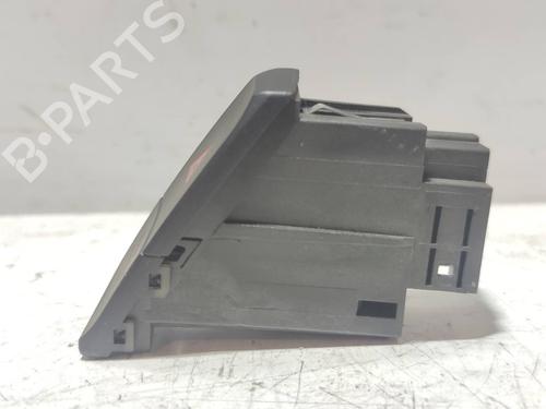 Warning switch AUDI A4 B8 (8K2) 1.8 TFSI | BP11337878I22 