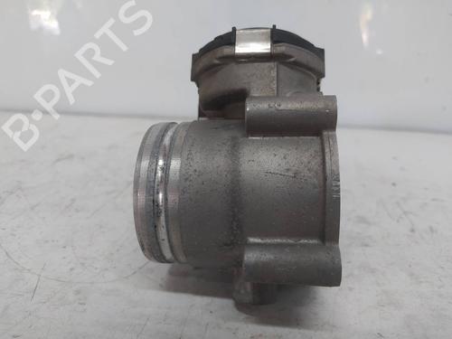 Throttle body ALFA ROMEO 147 (937_) 1.6 16V T.SPARK ECO (937.AXA1A, 937.BXA1A) | BP13417511M82 