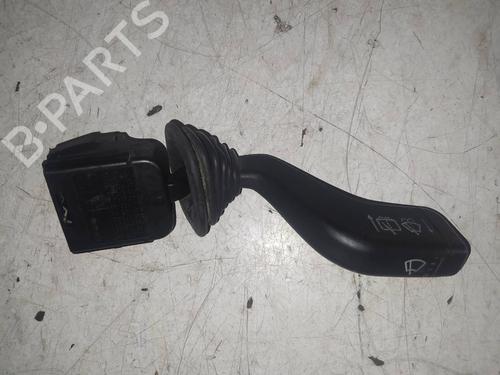Used Steering column stalk OPEL CORSA B (S93) [1993-2009]  10397790