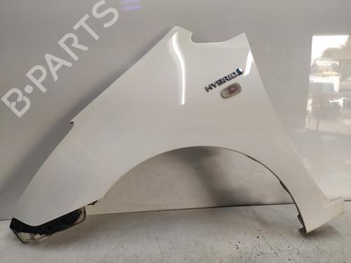 left-front-fenders-toyota-prius-liftback-_w2_-2003-2004-2005-2006-2007-2008-2009-2010-32737250 main image