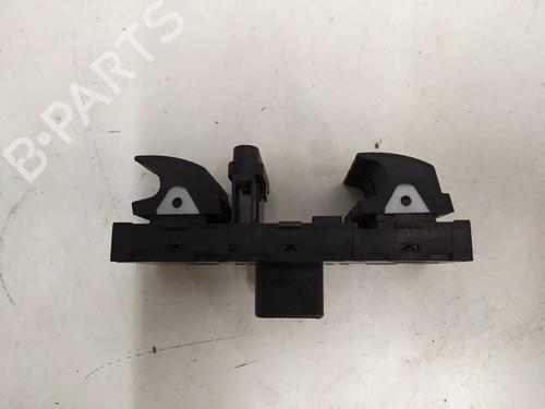 Left front window switch VW PASSAT B6 (3C2) | BP39693837I27 - Image 2