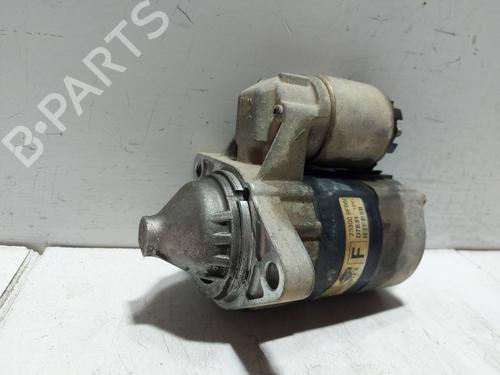 BP30621862M8 main image