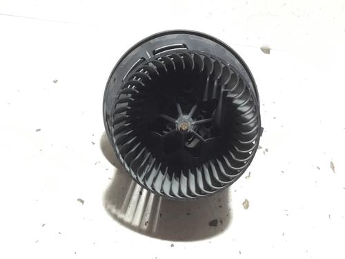 Heater blower motor BMW 3 Touring (E91) 325 xi | BP27302900M62 