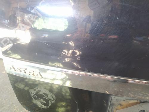 Bakluke CC/Kombi-Kupé OPEL ASTRA H (A04)  | BP9554460C6 