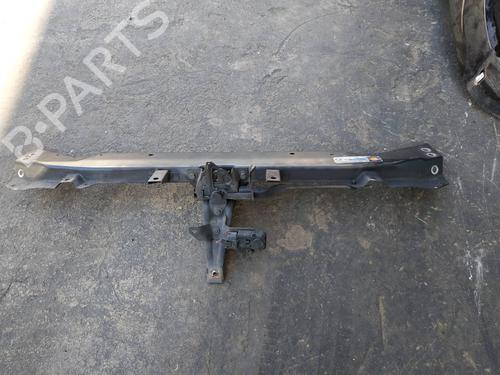 Front slam panel SSANGYONG KYRON  | BP17532914C72 