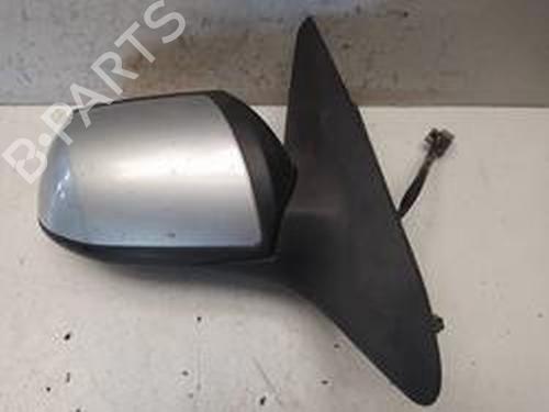 Right mirror FORD MONDEO II (BAP) 2.0 i | BP8715058C27 
