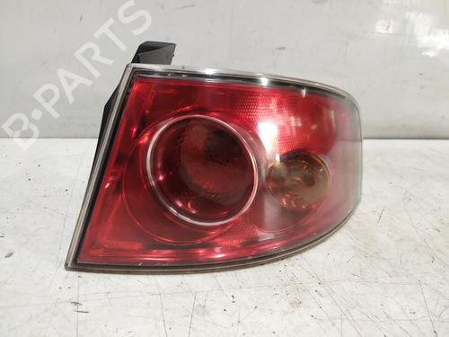 BP30134284C35 main image