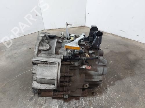 Gearbox SEAT ALTEA (5P1)  | BP20109784M3 