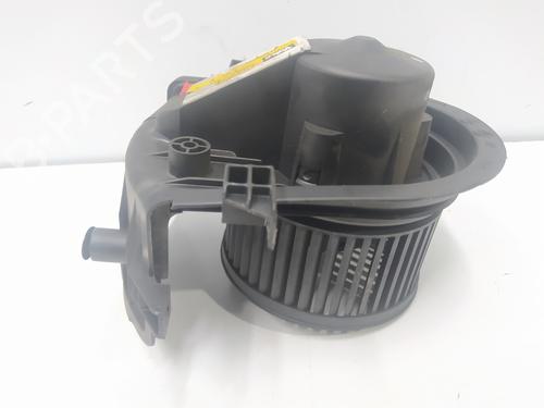 Heater blower motor VW GOLF III (1H1) 2.0 | BP16013784M62