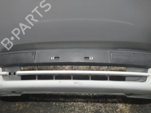Front bumper OPEL ASTRA F Estate (T92) 1.6 i 16V (F35, M35) | BP8713927C7 