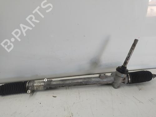 Steering rack NISSAN QASHQAI / QASHQAI +2 I (J10, NJ10, JJ10E)  | BP18109618M22 