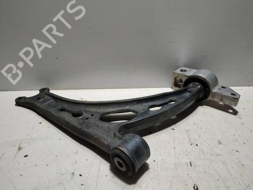 Querlenker links vorne VW EOS (1F7, 1F8) 2.0 TDI | BP17155143M12 