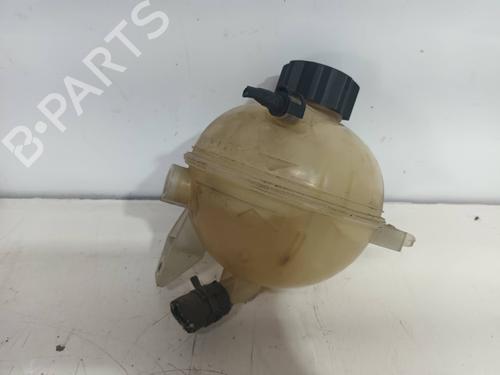 Expansion tank PEUGEOT 307 (3A/C) 2.0 16V | BP13446642C120 