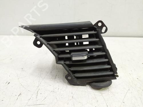 luftventil-iveco-daily-vi-platformchassis-2014-32271174 main image