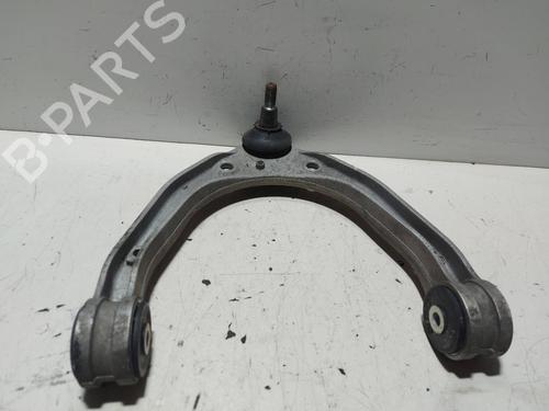 Querlenker rechts vorne VW TOUAREG (7LA, 7L6, 7L7) 3.0 V6 TDI | BP19478215M13 