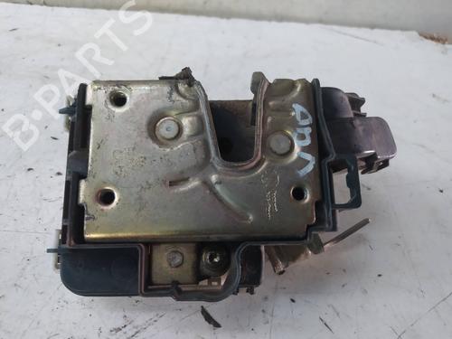 Used Front right lock SEAT IBIZA II (6K1) 1.9 D (68 hp) 14156775