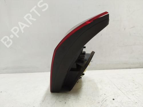 Right tailgate light OPEL ASTRA J (P10)  | BP36114343C80  - Image 5
