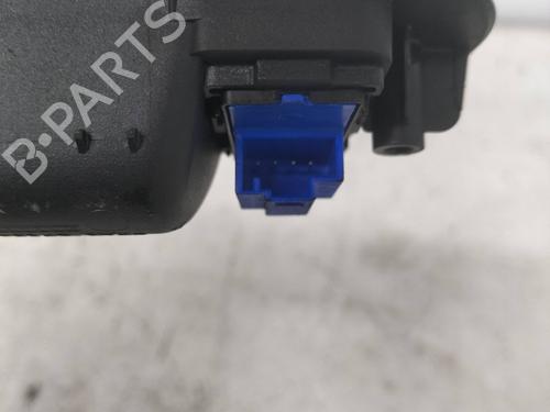 Front left interior door handle VW GOLF PLUS V (5M1, 521)  | BP11048271I13 