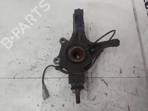 Right front steering knuckle CITROËN C4 I (LC_) 1.6 HDi | BP8701001M26 