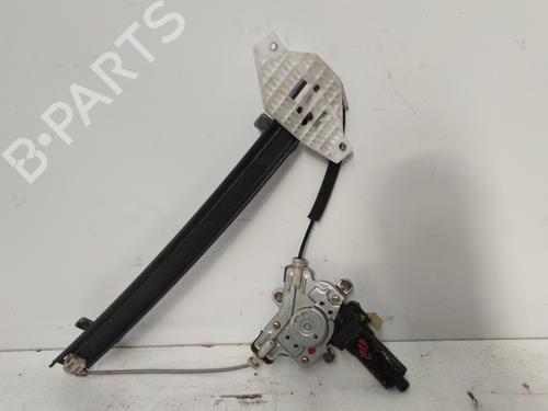 Used Front right window mechanism HYUNDAI ACCENT II (LC) [1999-2012]  8713261