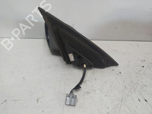 Left mirror NISSAN PRIMERA (P12)  | BP23021413C26 