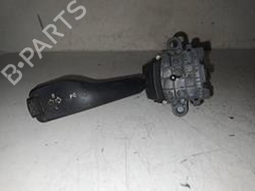 Used Steering column stalk BMW 3 (E46) 330 xd (184 hp) 8714623