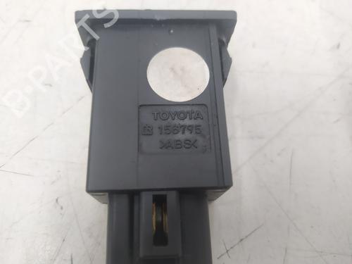 Switch TOYOTA AVENSIS (_T25_)  | BP16681436I30 