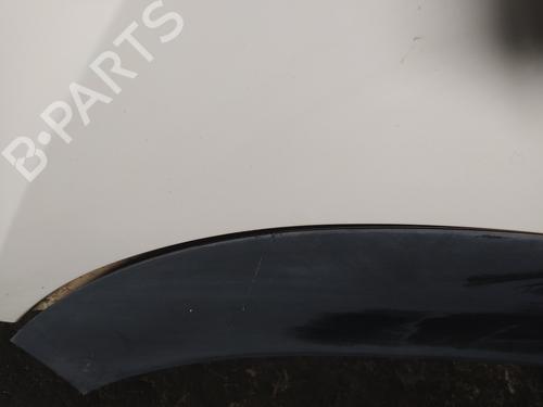 Hood SEAT ALTEA (5P1)  | BP15885170C1