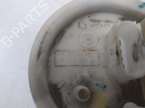 Pompe à carburant SEAT LEON (1M1) 1.6 16 V | BP19077367M76 