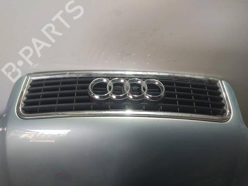 Motorhjelm AUDI A4 B6 (8E2) 2.0 | BP39243542C1 - Image 6