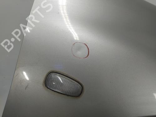 Forkjerm høyre OPEL FRONTERA B (U99) 2.2 DTI (6B_ZC, 6B_VF, 6B_66, 6B_76) | BP29338265C42 