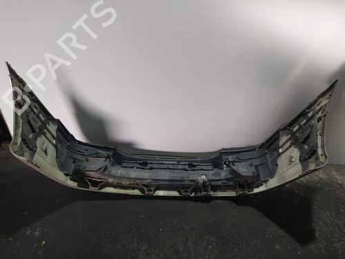 Rear bumper MERCEDES-BENZ C-CLASS (W203) C 180 Kompressor (203.046) | BP31136624C8 