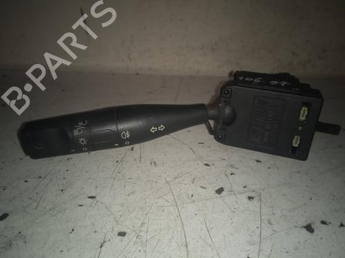 Headlight switch PEUGEOT 106 II (1A_, 1C_)  | BP10750910I24