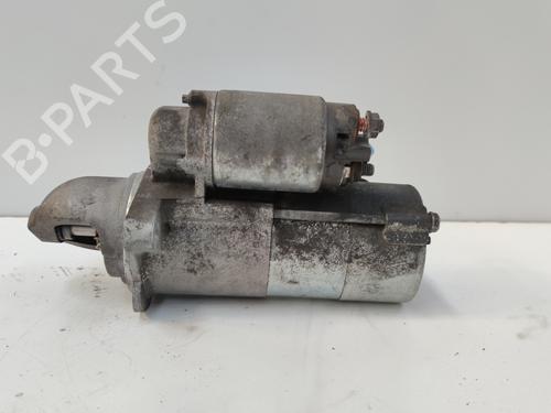 Starter SAAB 9-3 (YS3F, E79, D79, D75)  | BP10650254M8 