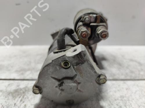 Starter OPEL SIGNUM Hatchback (Z03) 3.0 V6 CDTI (F48) | BP8707300M8 