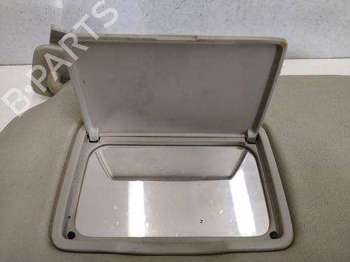 Left sun visor MAZDA 5 (CR) 2.0 CD (CR19) | BP18833365I1 - Image 4
