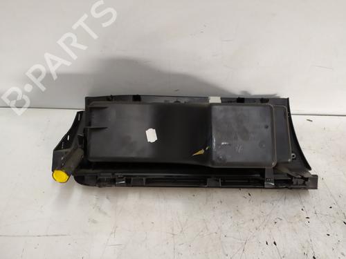 Glove box CITROËN C4 Grand Picasso I (UA_) 1.6 HDi | BP27367611C95 