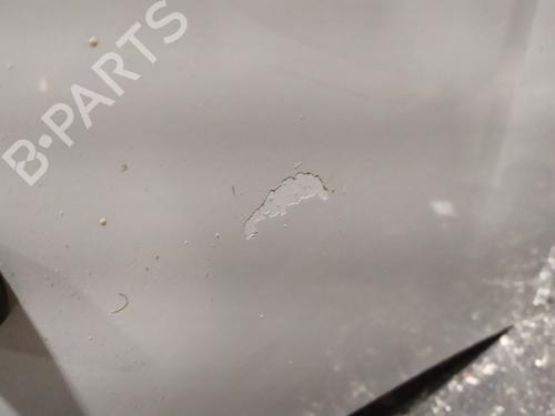 Hood FORD FUSION (JU_)  | BP32196606C1 