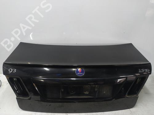 Tailgate SAAB 9-3 (YS3F, E79, D79, D75) 1.9 TiD | BP21814208C6 