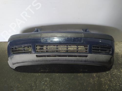 Used Front bumper Front bumper 38169106 38169106