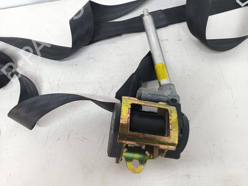 Front left seatbelt AUDI A3 (8L1)  | BP13561272I26 