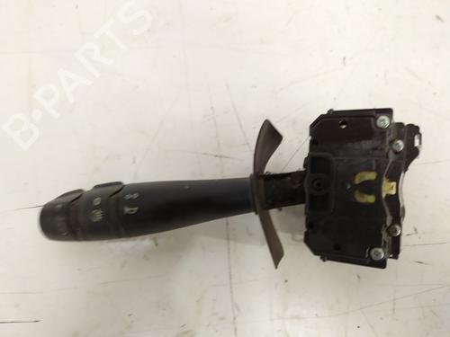 Steering column stalk OPEL MOVANO A Van (X70) 2.5 D (FD) | BP18255298I23 