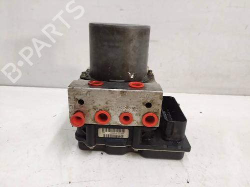 ABS pump BMW X3 (E83) 2.0 d | BP39993601M43 - Image 2