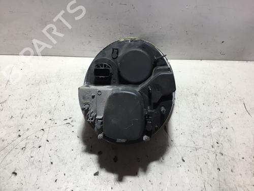 Right headlight MINI MINI (R50, R53)  | BP27161230C29 