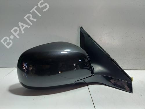 Right mirror SUZUKI SWIFT III (MZ, EZ) 1.6 (RS416, RR 416, ZC31S) | BP30177469C27 