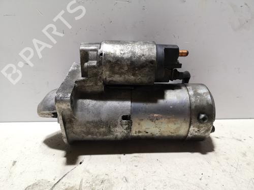 Used Starter OPEL ASTRA H (A04) [2004-2014]  16199684