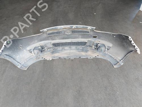 Front bumper FIAT BRAVO II (198_) 1.6 D Multijet (198AXH1B) | BP19487791C7 