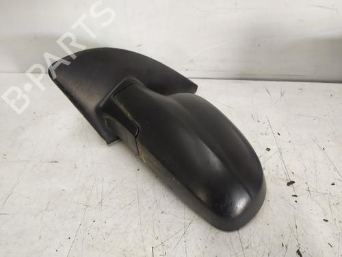 Left mirror CHEVROLET AVEO / KALOS Hatchback (T200) 1.4 | BP29636356C26 