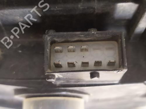 Left headlight OPEL CORSA D (S07)  | BP36362326C28  - Image 5