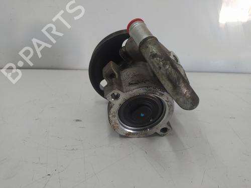 Steering pump CHEVROLET AVEO / KALOS Saloon (T250, T255)  | BP16287402M99 